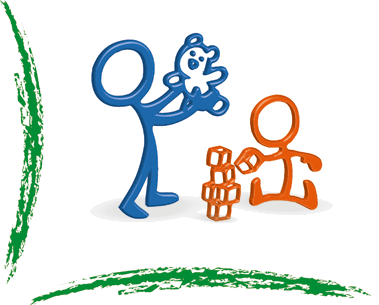 zur Kinderstube zur Kinderstube
